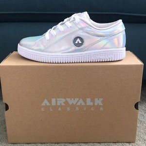 Airwalk Classics